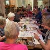 deventer 2024 38